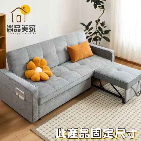皮质梳妆椅如何保养:清洁剂、擦拭和表面损伤的边界 皮质梳妆椅如何保养:清洁剂、擦拭和表面损伤的边界