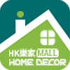 旋转梳妆椅怎么选：底座、转动方式和周边避让空间