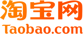 梳妆椅坐垫需要更换吗：塌陷、面料状态与尺寸复核