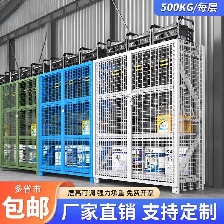 折叠梳妆椅适合日常使用吗:展开锁定、收纳和坐感检查 折叠梳妆椅适合日常使用吗:展开锁定、收纳和坐感检查