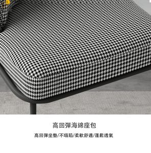梳妆椅沾到化妆品怎么办：粉末、液体与油性污渍的处理思路