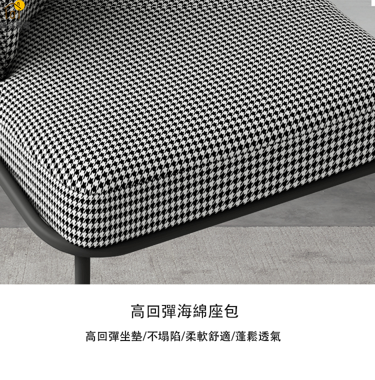 梳妆椅沾到化妆品怎么办：粉末、液体与油性污渍的处理思路