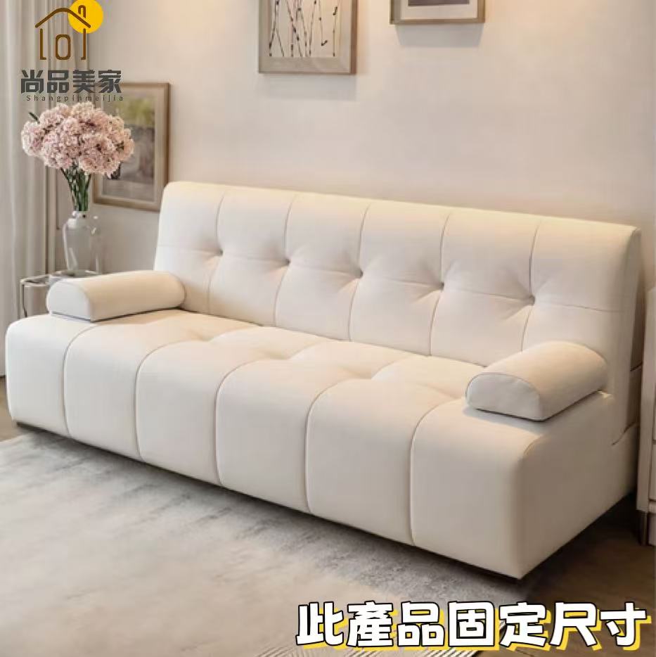梳妆椅日常除尘怎么做：坐面、接缝和椅脚的检查顺序