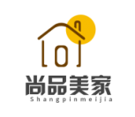 梳妆椅和梳妆凳有什么区别:靠背、收纳与使用场景比较 梳妆椅和梳妆凳有什么区别:靠背、收纳与使用场景比较