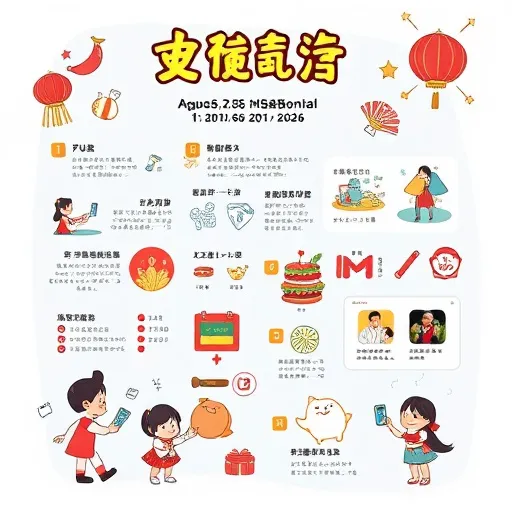 现代简约梳妆椅怎么搭配:轮廓、色彩与桌面比例 现代简约梳妆椅怎么搭配:轮廓、色彩与桌面比例