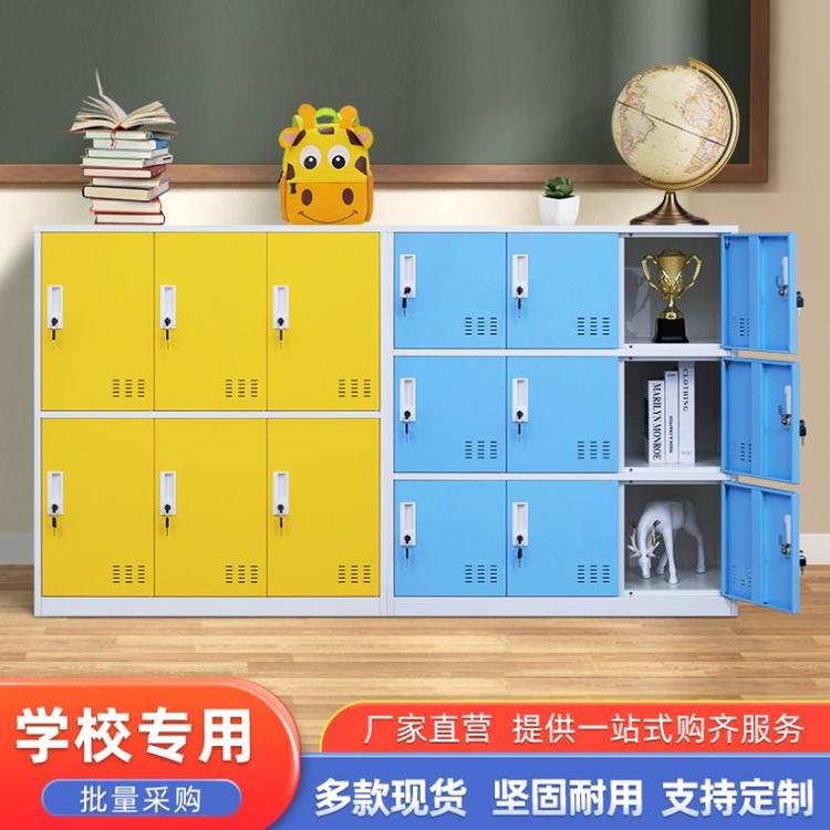 梳妆椅高度怎么量:座高、坐垫受压与桌面配合 梳妆椅高度怎么量:座高、坐垫受压与桌面配合